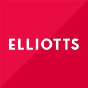 (c) Elliottsestateagents.co.uk